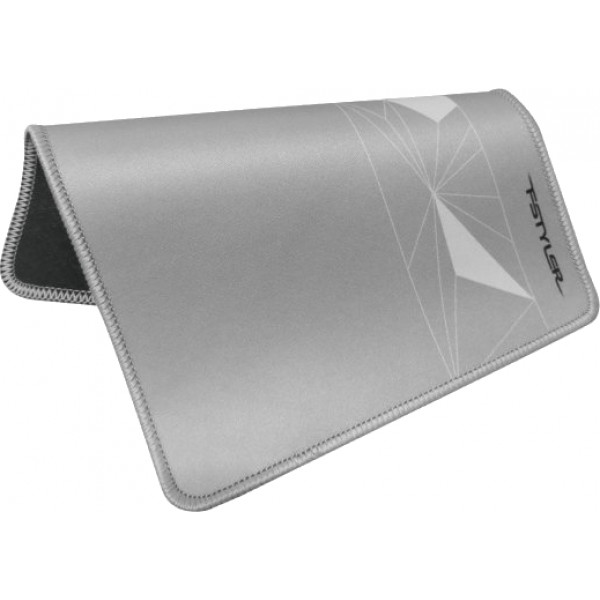 Фото - Коврик для мыши A4tech FP20 Silver