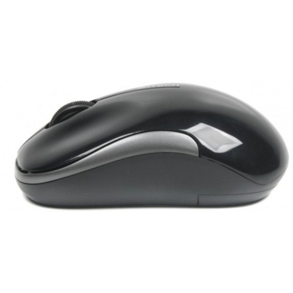 Фото - Миша бездротова A4tech G3-300N (Black)
