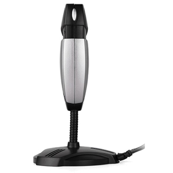 Фото - Веб-камера для компьютера A4tech PK-635P