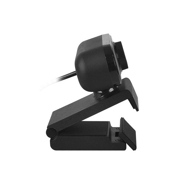 Фото - Веб-камера для компьютера A4tech PK-935HL 1080P Black