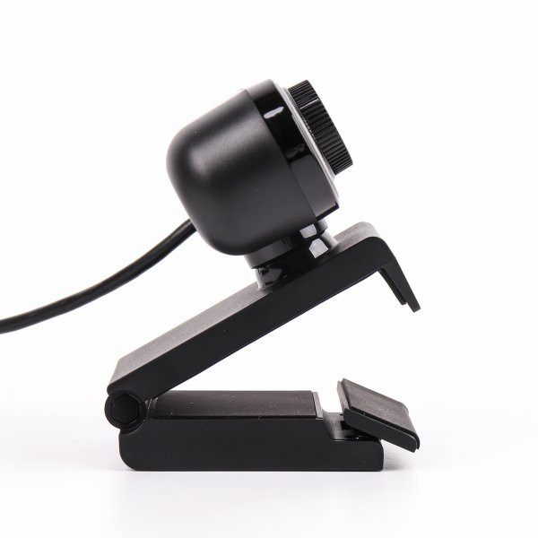 Фото - Веб-камера для компьютера A4tech PK-935HL 1080P Black