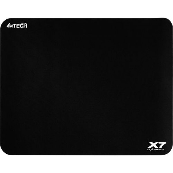Фото - Коврик для мыши игровой A4tech X7-200MP (Black)
