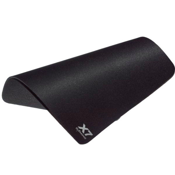 Фото - Коврик для мыши игровой A4tech X7-200MP (Black)