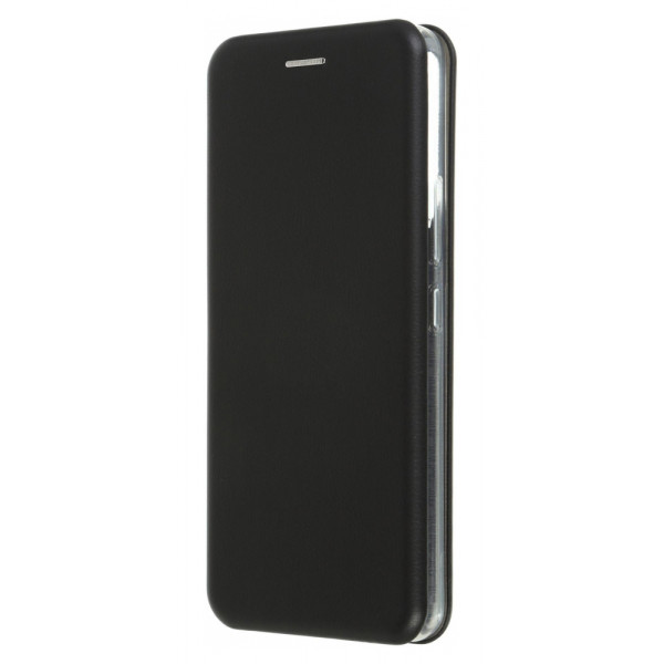 Фото - Чехол для смартфона Armorstandart G-Case for Samsung A53 Black (ARM60893)