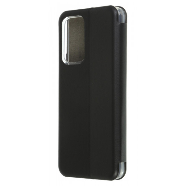 Фото - Чехол для смартфона Armorstandart G-Case for Samsung A53 Black (ARM60893)
