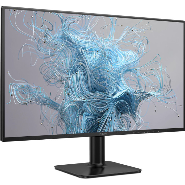 Фото - Монітор Philips 24E2N1110/00