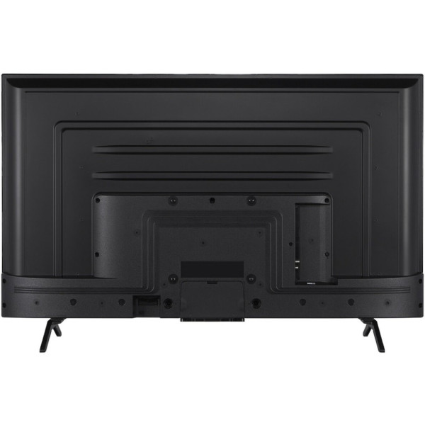 Фото - Телевізор Toshiba 55QA2363DG