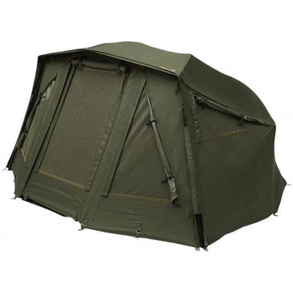 Фото - Палатка Prologic Inspire Brolly System 65'' (18461536)