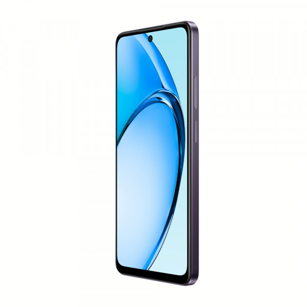 Фото - Смартфон OPPO A60 8/128Gb Midnight Purple
