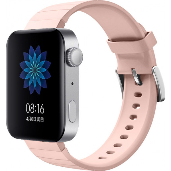 BeCover Xiaomi Mi Watch Haylou LS02
