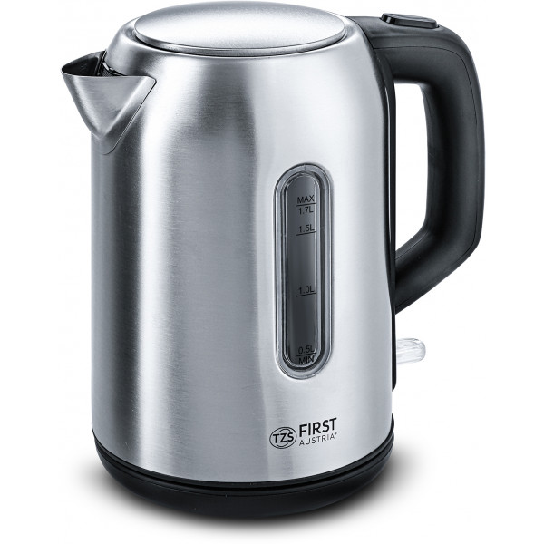 Фото - Электрический чайник First FA-5409-5