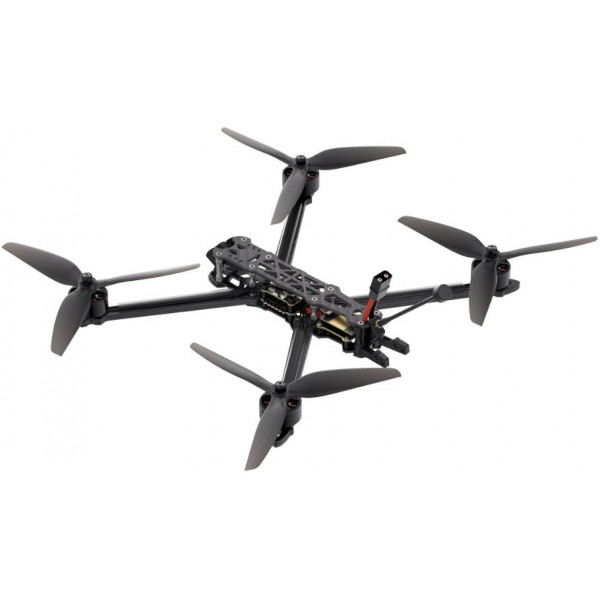 Фото - FPV дрон GEPRC GEP-Mark4-LR8
