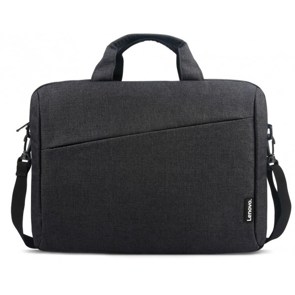 Фото - Сумка для ноутбуку Lenovo Casual Toploader T210 Black (4X40T84061)