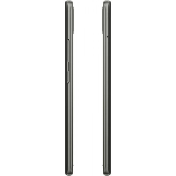 Фото - Смартфон realme C25Y 4/128Gb Metal Gray