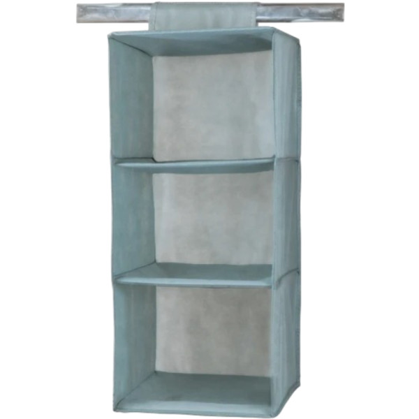 Фото - Органайзер для хранения Love You 59013