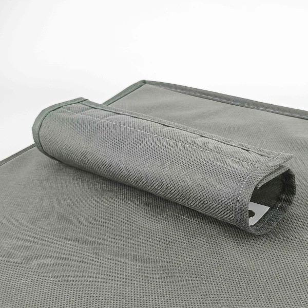 Фото - Органайзер для хранения Love You 59013