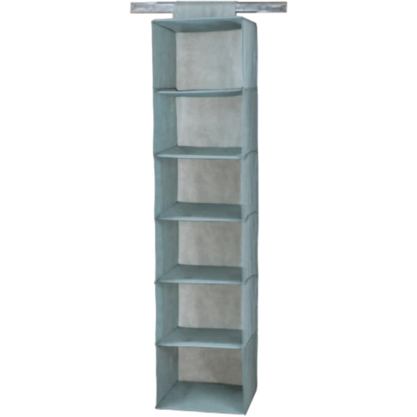 Фото - Органайзер для зберігання Love You 59011 Фото - Органайзер для зберігання Love You 59011