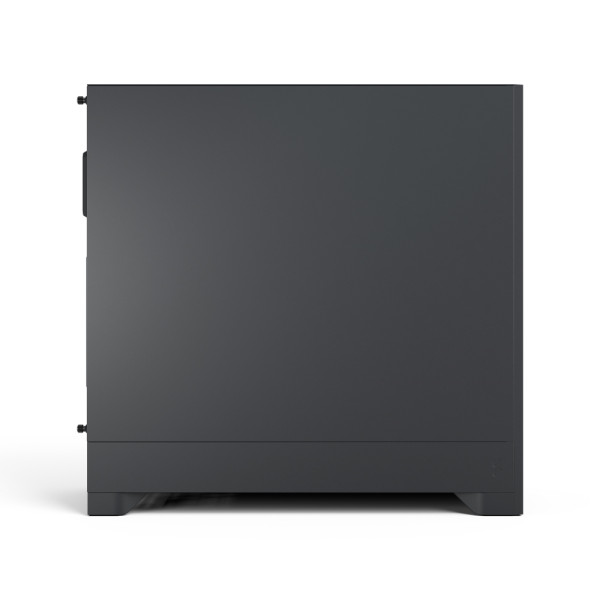 Фото - Корпус Fractal design без БП Pop 2 Air Black Solid Pop 2 Air Black Solid (FD-C-POA2A-01)