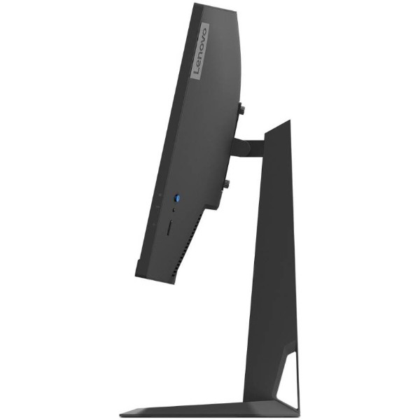 Фото - Монитор игровой Lenovo G27qc-30 (66F4GAC2UA)