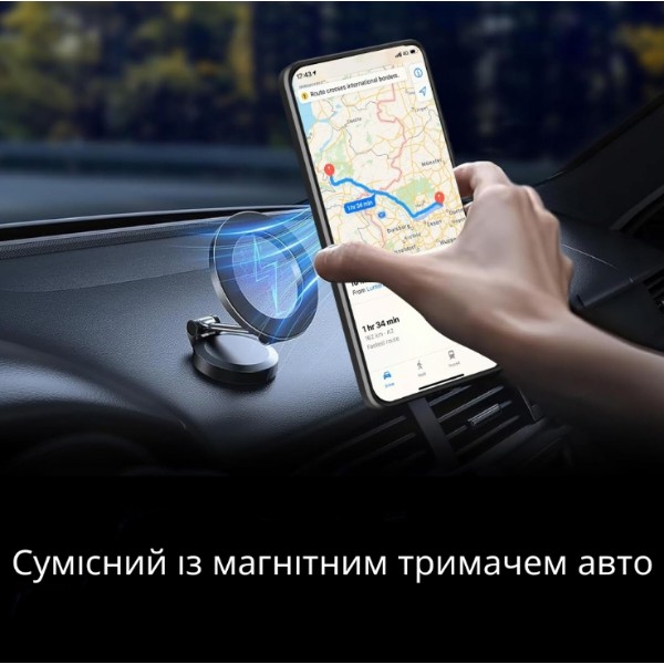 Фото - Чехол для смартфона BeCover Military for Xiaomi Redmi 15C 4G (171mm) Global Black (715788)