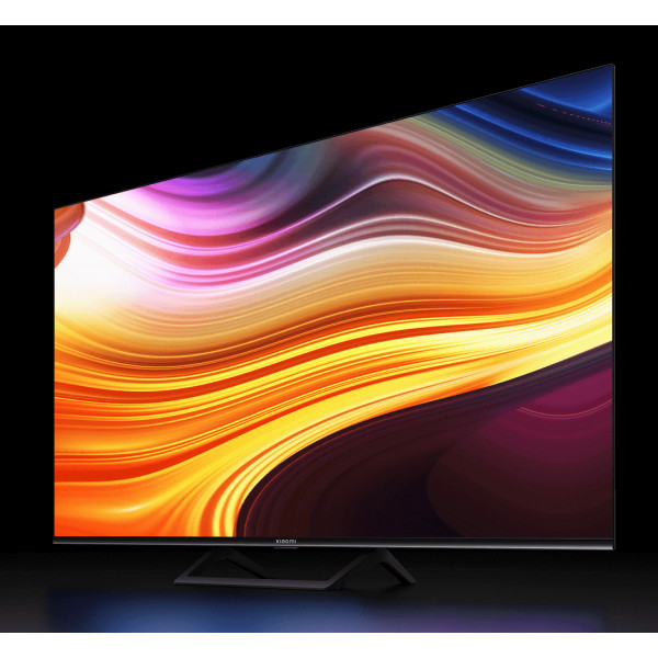 Фото - Телевізор Xiaomi TV A2 55