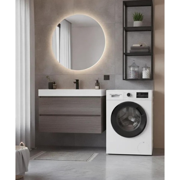 Фото - Стиральная машина Bosch WAN28281UA
