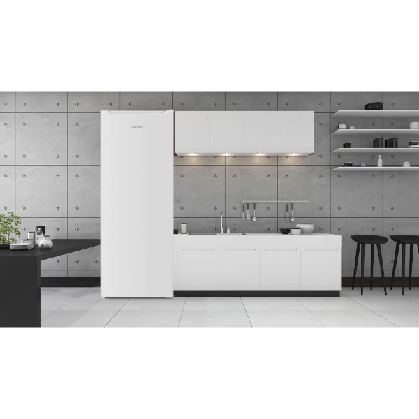 Фото - Морозильная камера MPM MPM-182-ZS-14
