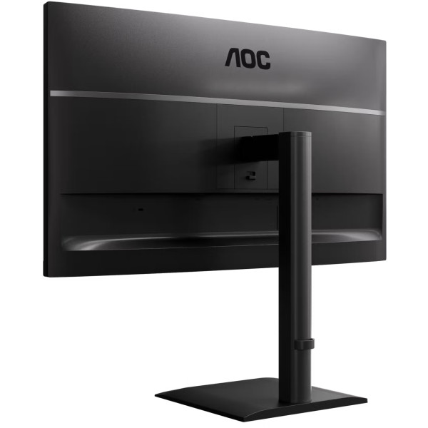Фото - Монитор AOC U27E4CV