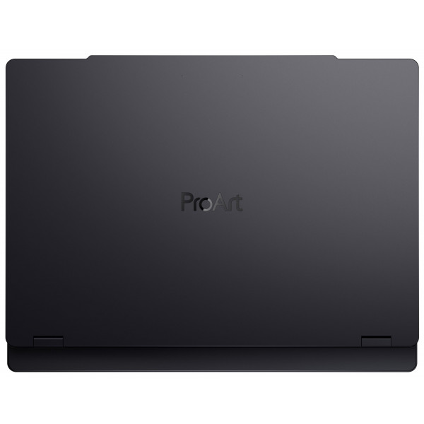 Фото - Ноутбук Asus ProArt Studiobook 16 H7604JI-MY064 Mineral Black