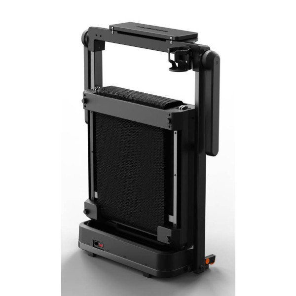 Фото - Беговая дорожка KingSmith WalkingPad Treadmill MX10
