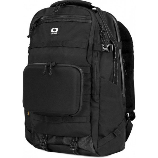 Фото - Рюкзак для ноутбуку Ogio Alpha Core Con 525 PACK BLK (5919001OG)