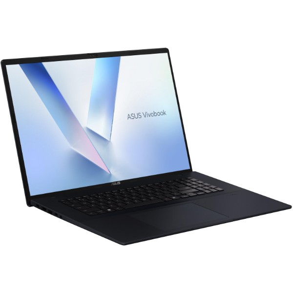 Фото - Ноутбук Asus Vivobook 18 M1807HA-S8055 Quiet Blue