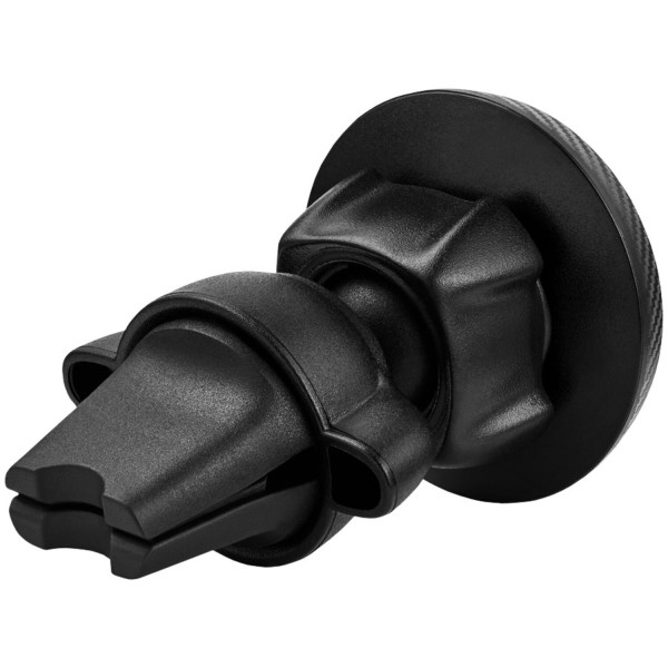 Фото - Автотримач Brevia AirVent Ultra MagCircle Magsafe (48010)