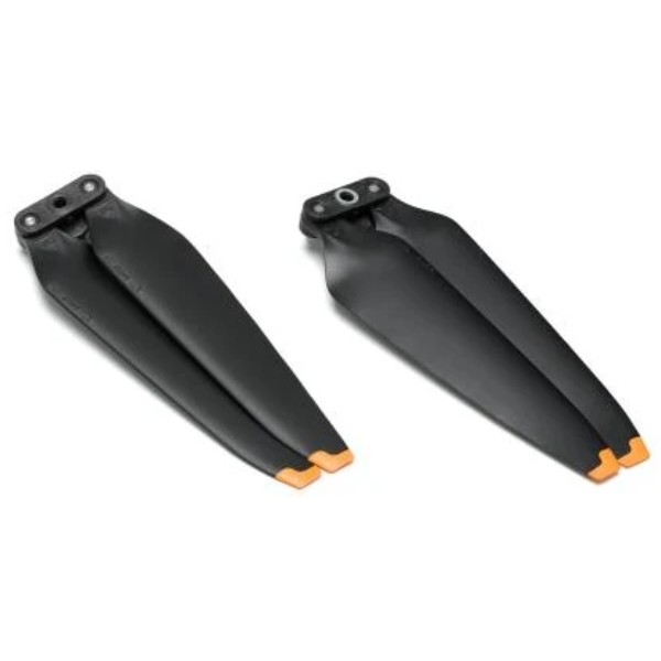 Фото - Пропелер для квадрокоптера DJI Mavic 3 Enterprise Series Low-Noise Propellers (CP.EN.00000501.01)