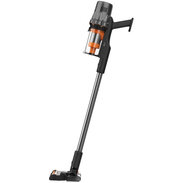 Фото - Пылесос ручной моющий Deerma T30W XT