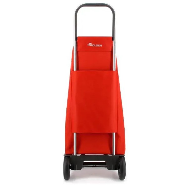 Фото - Сумка-тележка Rolser Jet LN Joy Terra (JET001-1027)