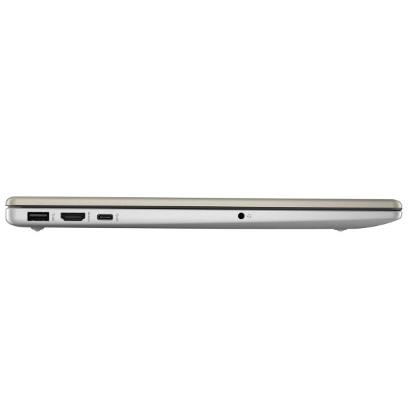 Фото - Ноутбук HP 15-fd1166ua (C9ND2EA) Warm Gold