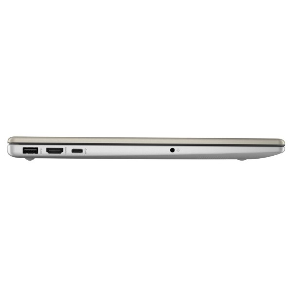 Фото - Ноутбук HP 15-fc0287ua (C9RJ0EA) Warm Gold