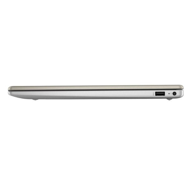 Фото - Ноутбук HP 15-fc0287ua (C9RJ0EA) Warm Gold