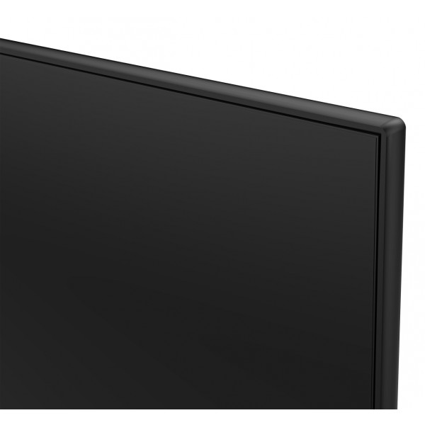Фото - Телевизор Hisense 55A7GQ