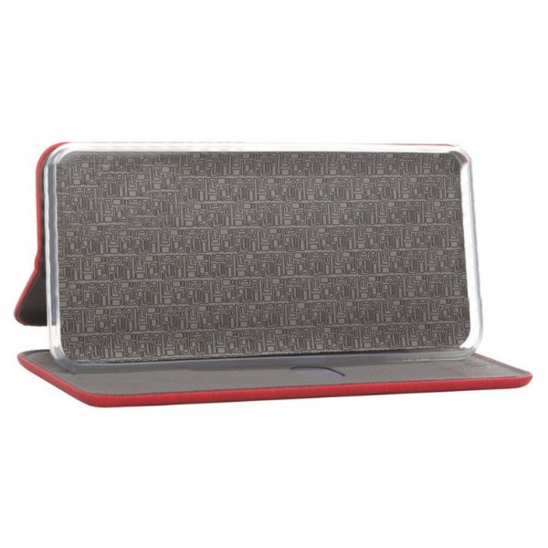 Фото - Чехол для смартфона BeCover Exclusive for Infinix Smart 8 Plus (X6526) Red (711261)