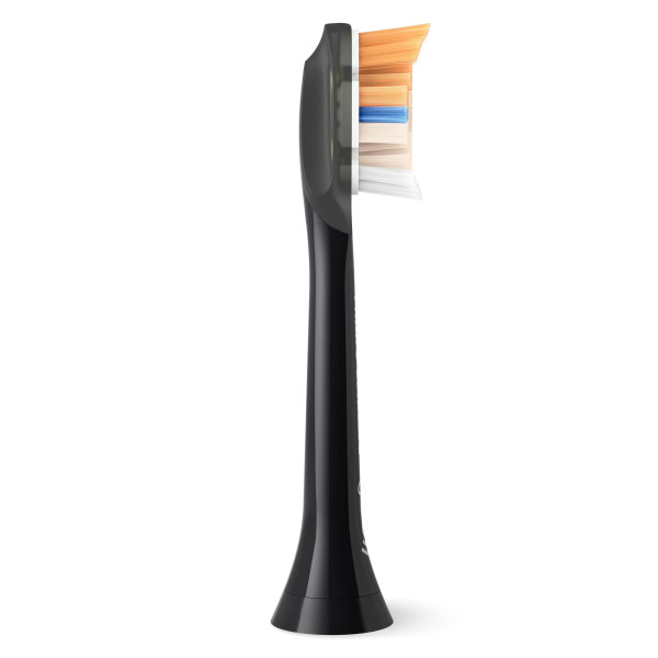 Фото - Насадка для зубної щітки Philips Sonicare HX9094/88 А3 All-in-One