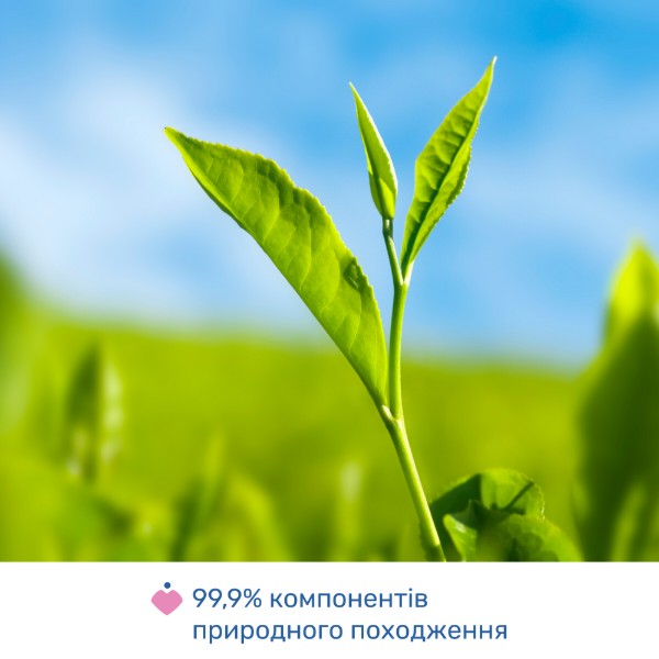 Фото - Масло для масажу Chicco 4 в 1 до та після пологів 200 мл (02256.50)