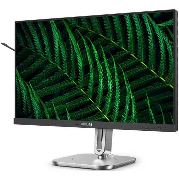 Фото - Монітор Philips 24B2G5200/00