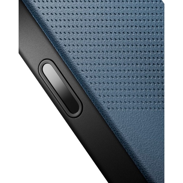 Фото - Чохол для смартфона Native Union Active Case Navy for iPhone 18 Pro Max/17 Pro Max (ACTCSE-NAV-NP26PM)