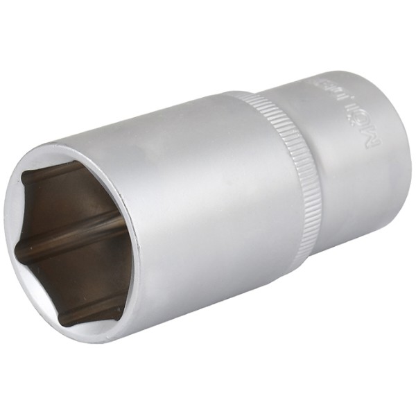 Фото - Торцевая головка Molder Cr-V 1/2x30 мм (MT62130)