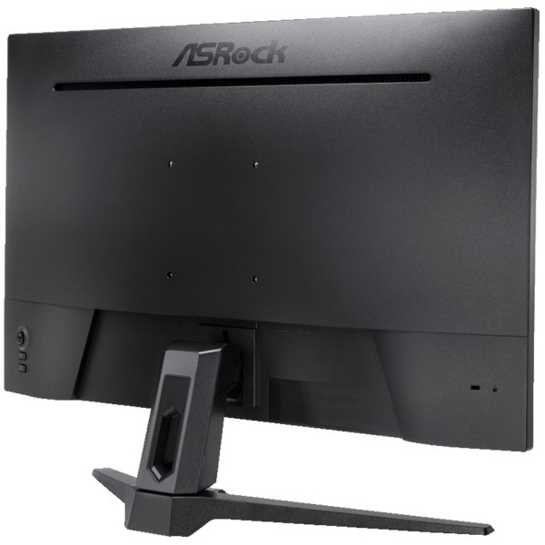 Фото - Монитор игровой ASRock PG27FFS1A