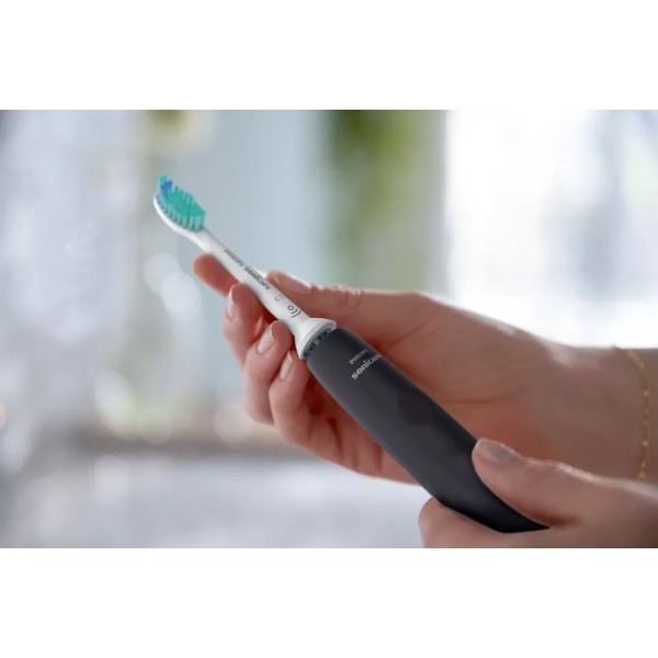 Фото - Зубная щетка электрическая Philips Sonicare (HX3673/14)