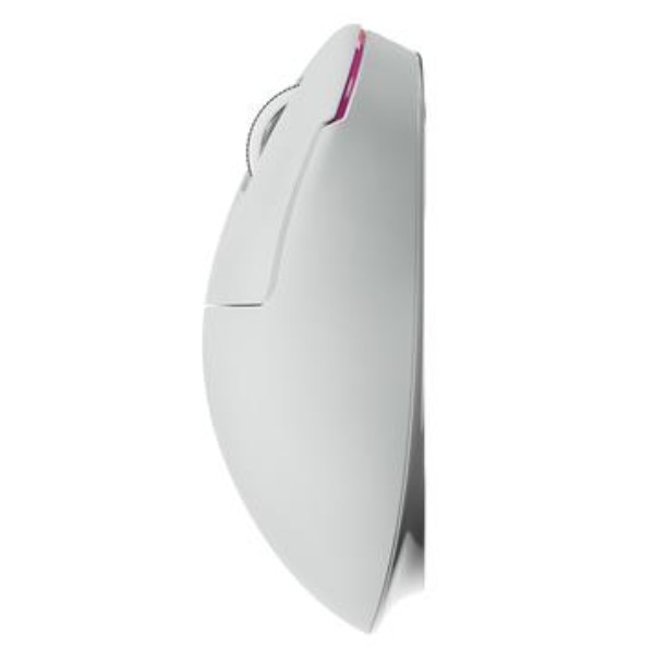 Фото - Миша бездротова ігрова Pulsar ZywOo Gen.1 Medium White (PZWX22)