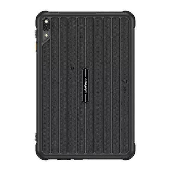 Фото - Планшет Ulefone Rugking Pad 2 Pro 4G 8/128GB Black